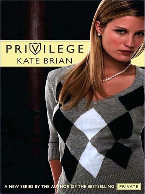 Click image to view full cover